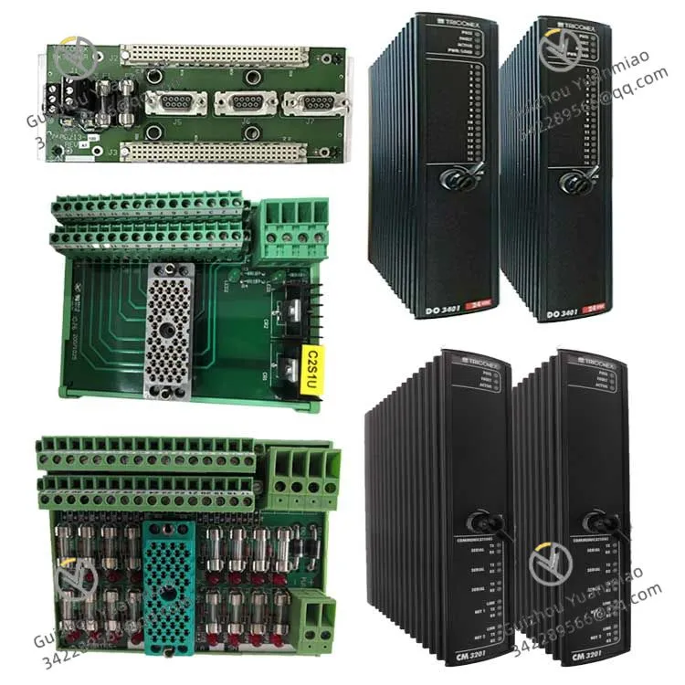 Triconex (5)