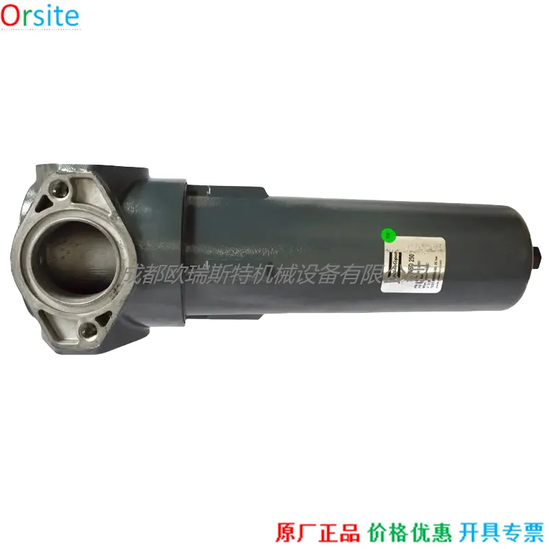 d87a25786e56052d211cc818e6e497b3_H415629e2632649f1891ecf4eb959c399p