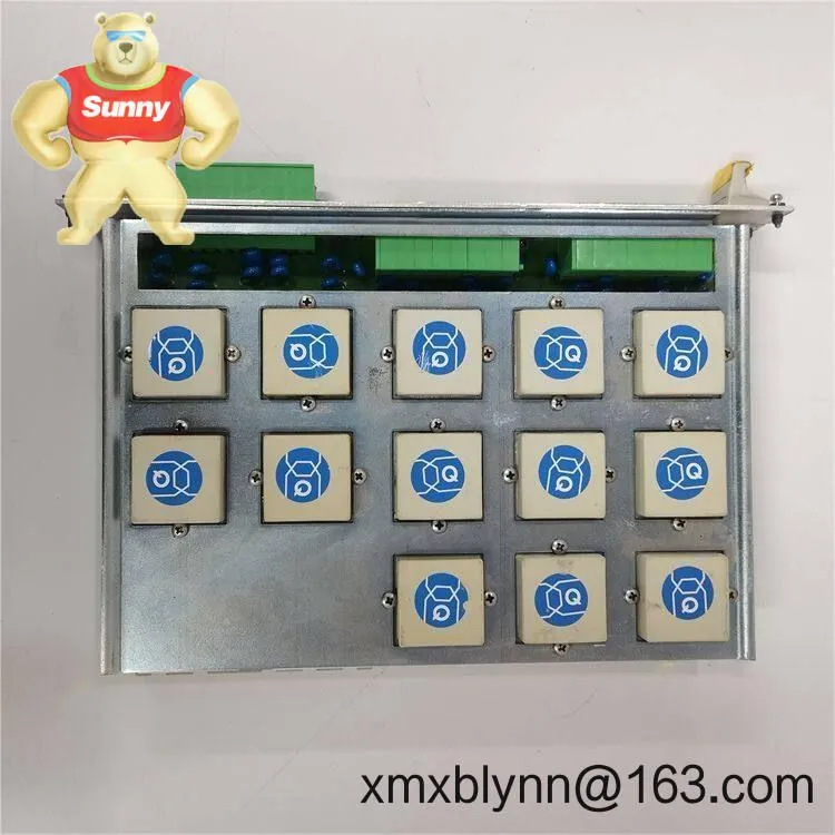 abb_1mrk001967-aa_control_card_3