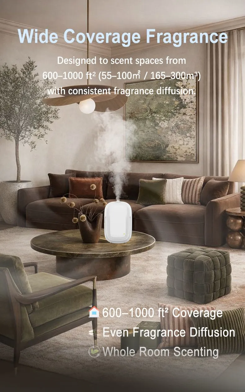 I200D_Scent_08.jpg