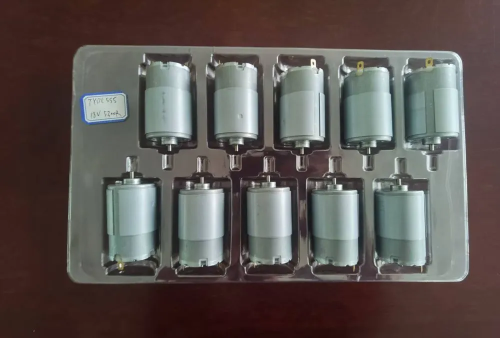 TYDC-555(18V 5300R).jpg