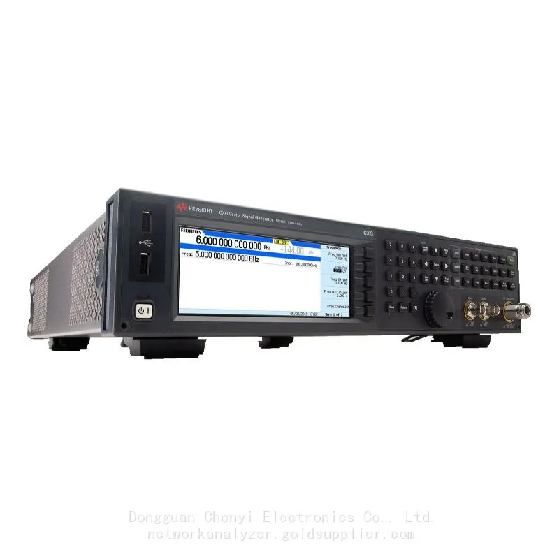 N5166B (4)
