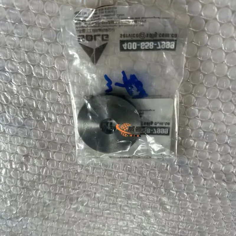 Rubber Washer 4110000217038 2.jpg
