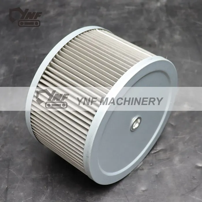 YNF16570 product image 5