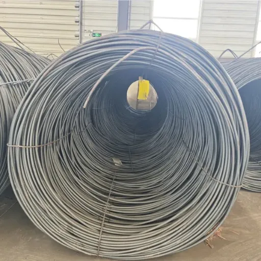 transformer lamination material