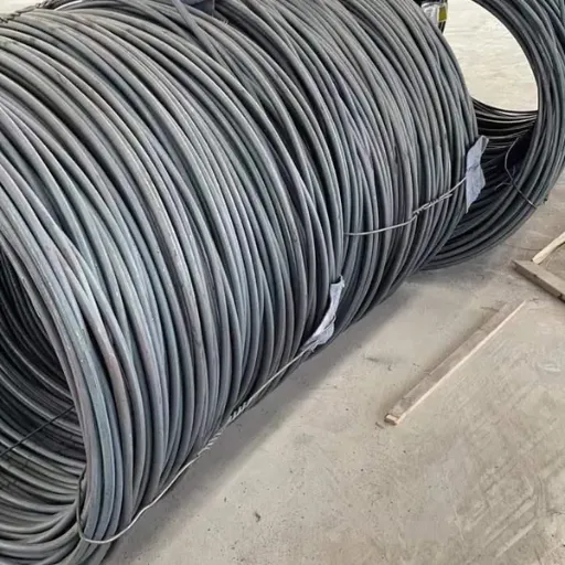 transformer magnetic core (2)