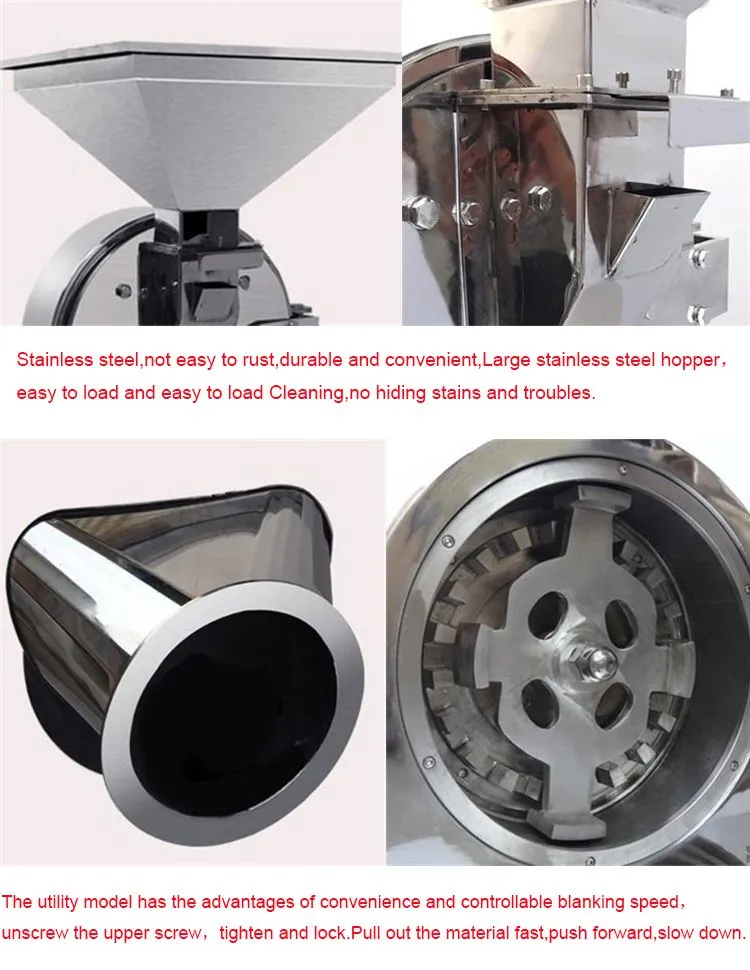 All-purpose grinder4.jpg.webp