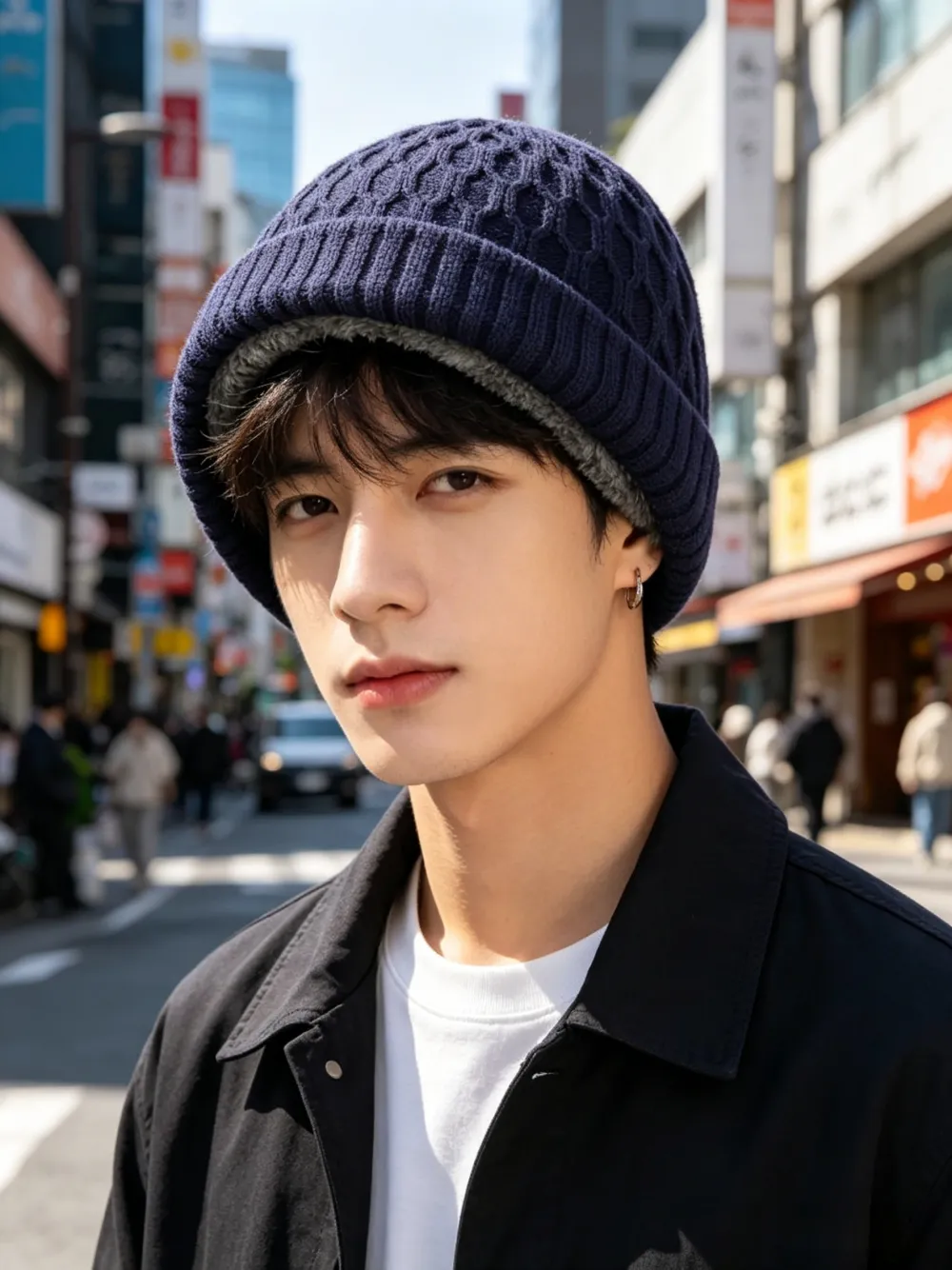 beanies (3).png