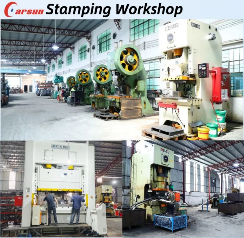 Dongguan Carsun Caster Co., Ltd. Factory (2).jpg.webp
