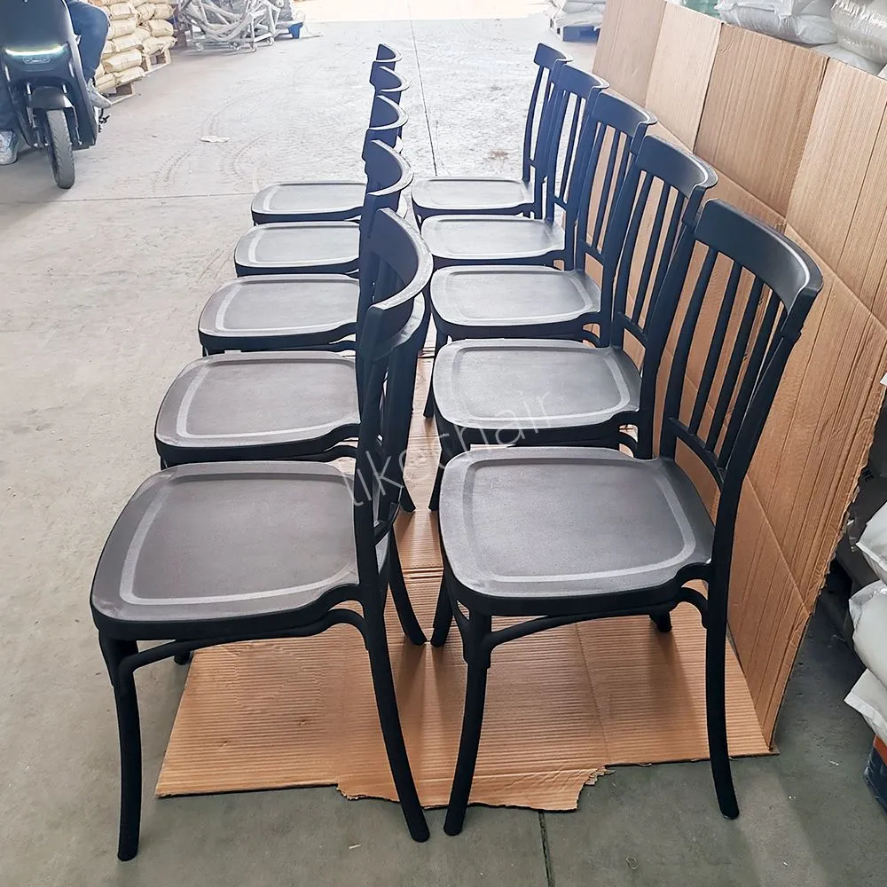 Plastic-chair3-IMG_20260423_095756.jpg.webp