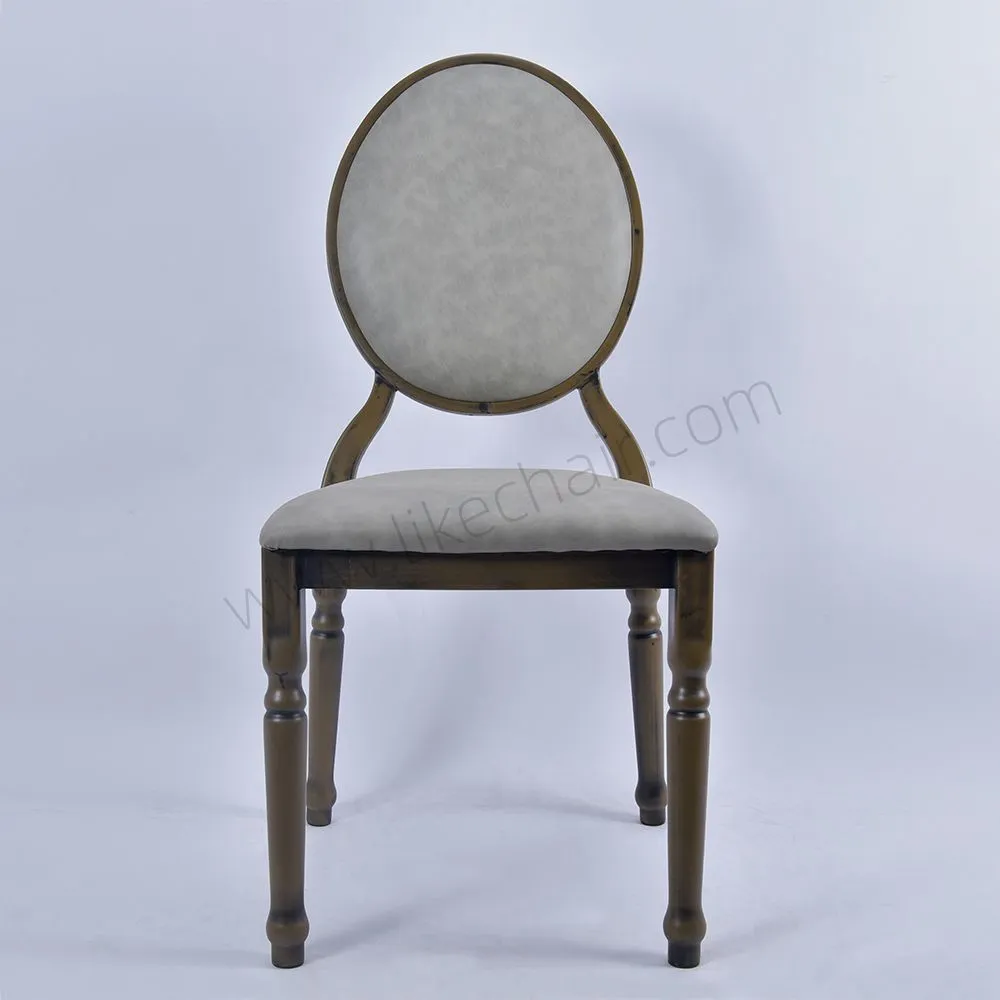 Banquet-chair26.jpg.webp