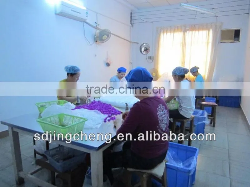 Wholesale manufacturer 28mm Ring Pull Bottle Caps