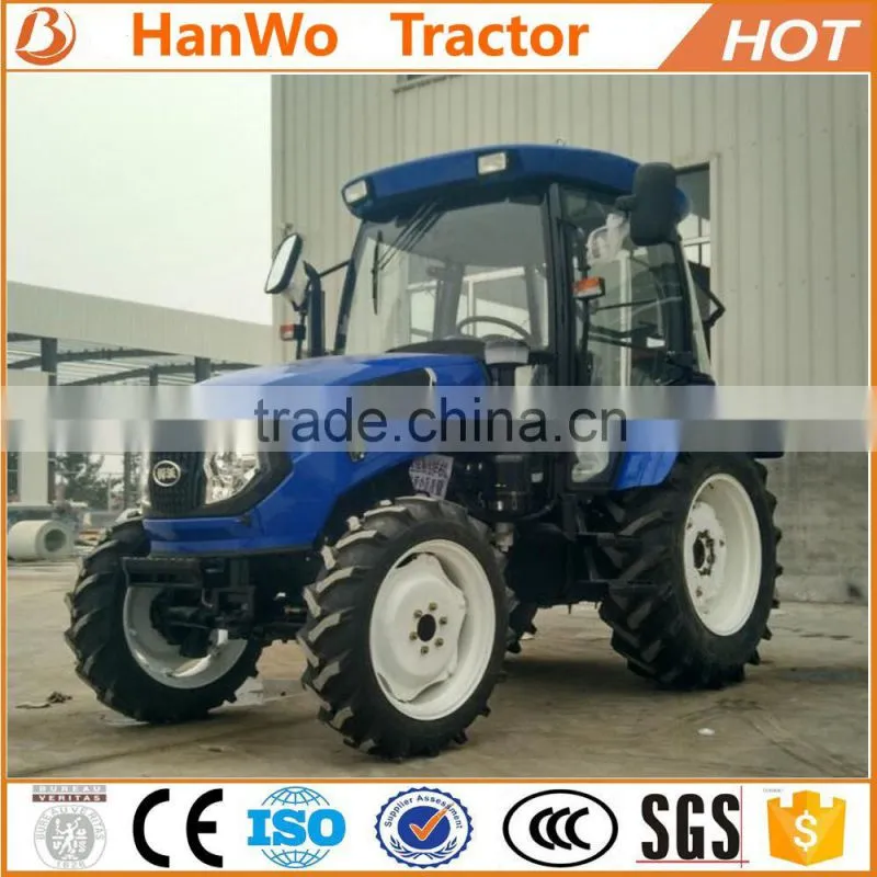 DISCOUNTING!!Most popular parts tractor HW704hp