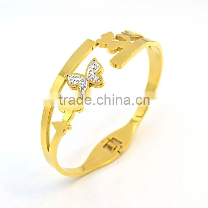 trending hot products 2016 costume jewelry fashion jewelry bracelets