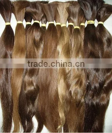 raw unprocessed virgin indian hair virgin hair bulk