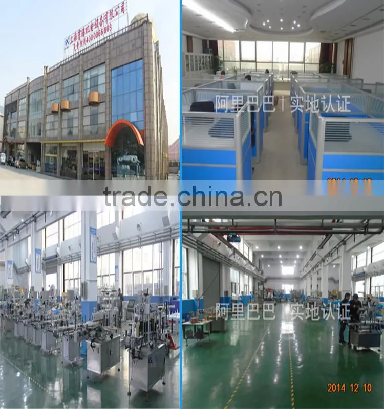 Zipper pouch packing machine, zipper pouch packaging machine, stand-up zipper pouch packing machine