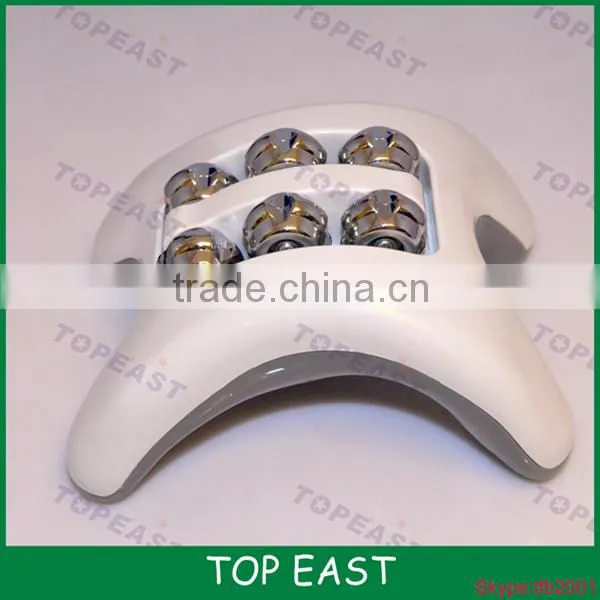 vibrating Foot Massager as seen on tv