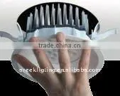 Unique design LED Aluminium Downlight 6*1W High quality for decoration