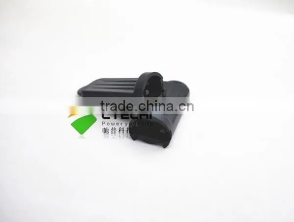 lithium button cell CR2032 Primary battery for 3D glasses
