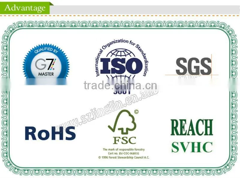Best price die cut eco-friendly barcode fruit label,custom fruit sticker