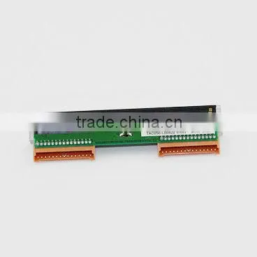 Mettler Toledo 3600 3650 3680 Thermal Print head- AOI produce