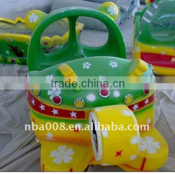 amusement kidie ride/amusement park