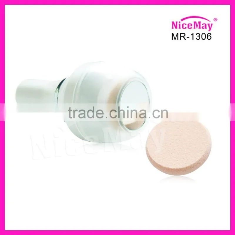 Beauty personal care china wholesale electric powder puff