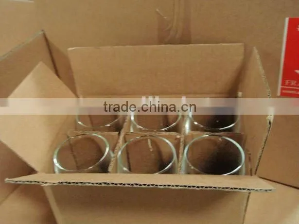 Hot Sale Borosilicate Glass Teapot