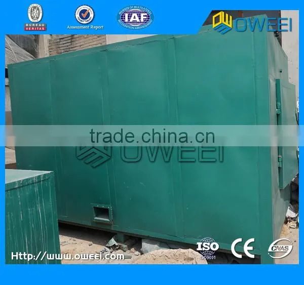 hot selling carbonization stove suppliers