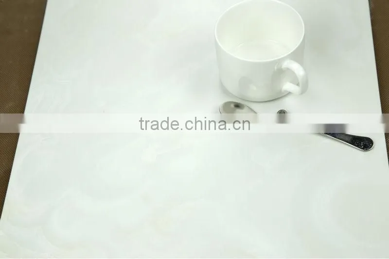 The kitchen and toilet tile D8622