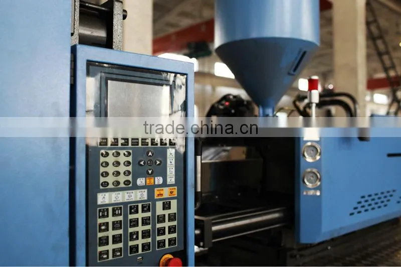 Longsheng brand energy saving injection Machine