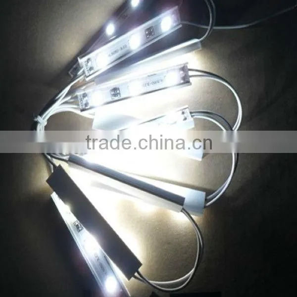 beautiful hot selling 12V led module 3528