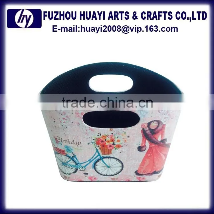 Wholesale wire baskets gift baskets small shop vegetable stand basket