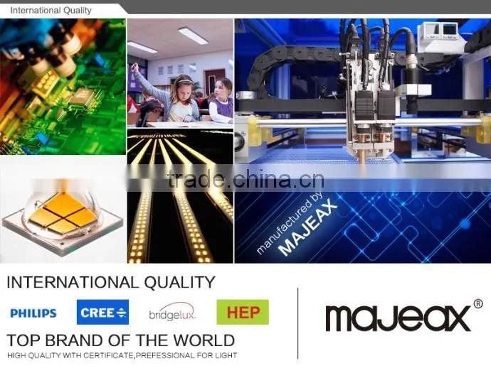 Edision Bulb Wooden Table Light For Nightclub