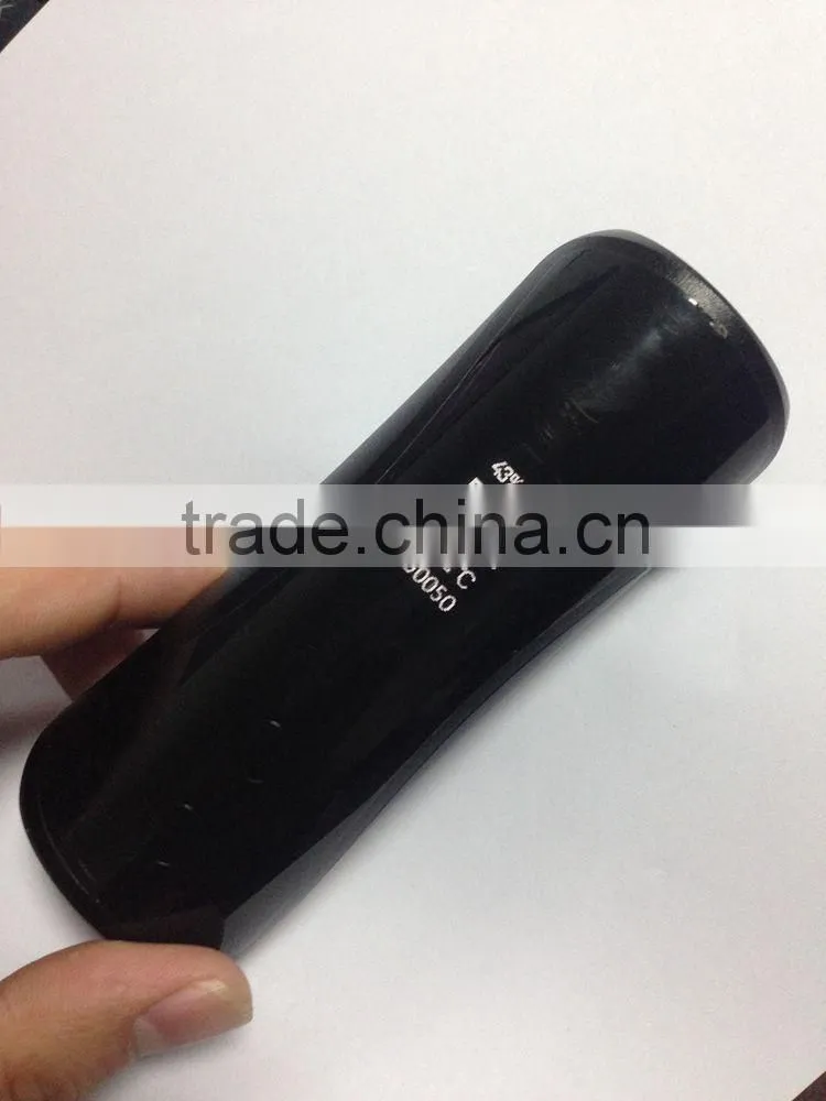2014 popular MOD in USA market Made by 6061 Aluminium Material mod high quality cloupor t5 50w mod
