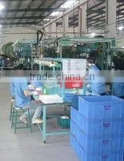 Shenzhen Top Fame Electronics Ltd. company overview - view 3