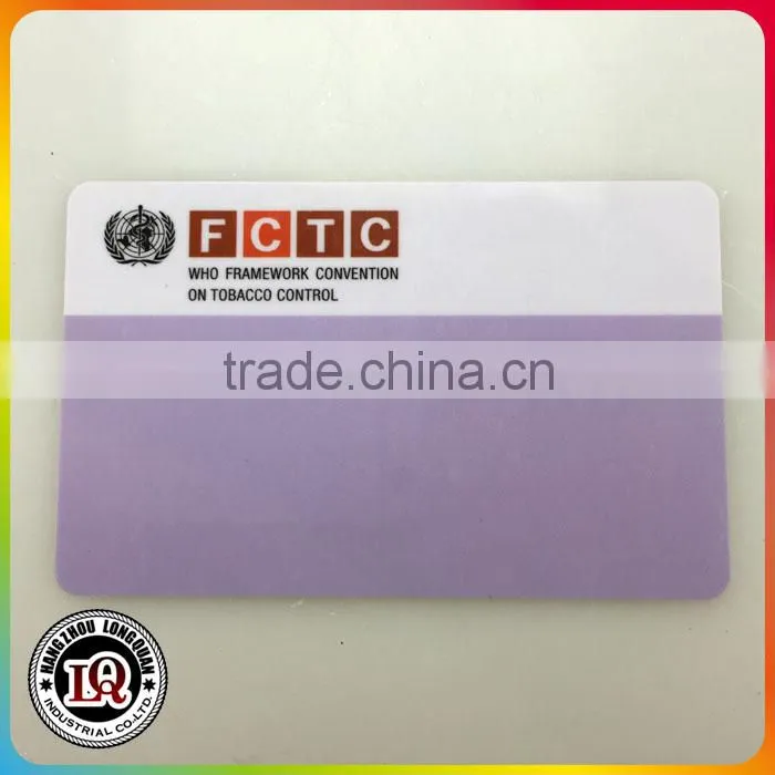 Recordable Sound Chip For Greeting Card
