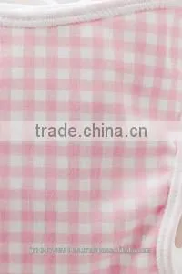 nappy manufacture Japanese high quality wholesale products cloth diapers babies cover polyeter 100% made in japan 3 pcs set