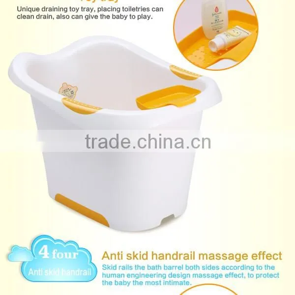 baby care products, baby bath tubs