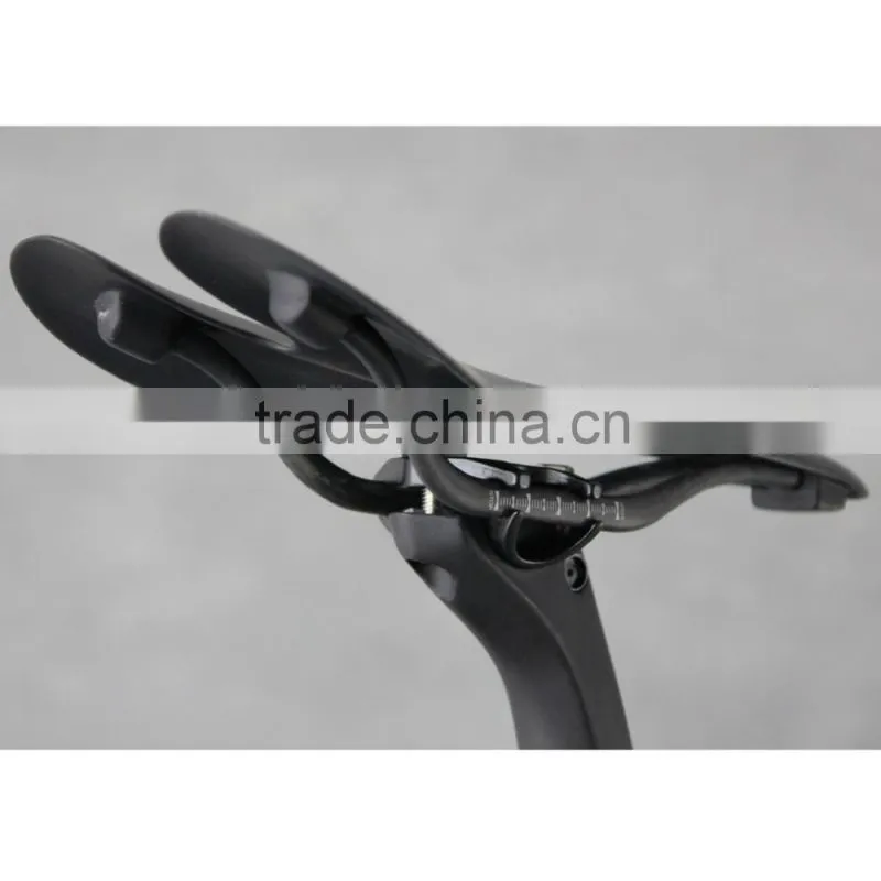 2016 wholesale carbon cyclocross bicycle mbx bicycle frame 8.22kg