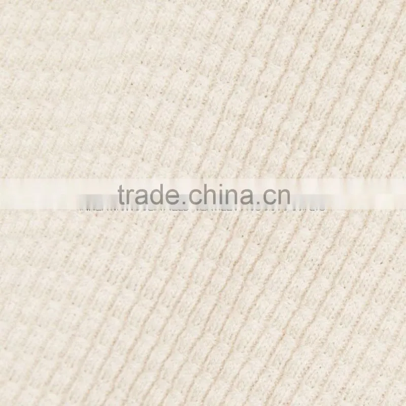NEW 100% Cashmere Scoop Neck Pullover Sweater