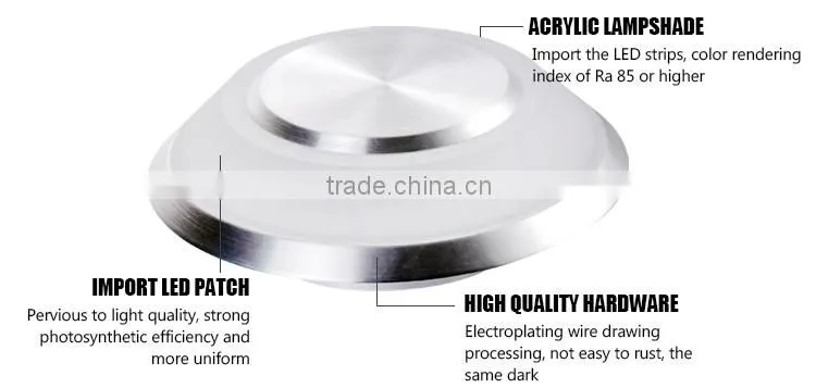 warehouse canopy ceiling for wholesales