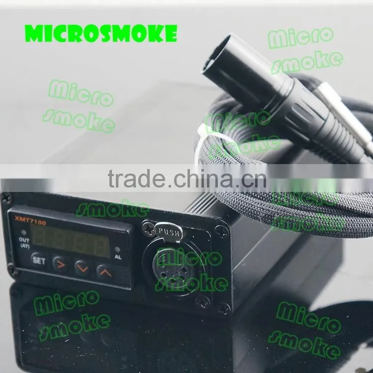 2016 newest coil heater for enail, electric nail dab/enail, 100W portable electric nail dab/e nail