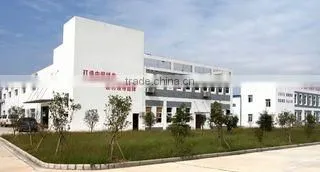 Wuhan JUNG HO New Material Co., Ltd. company overview - view 2