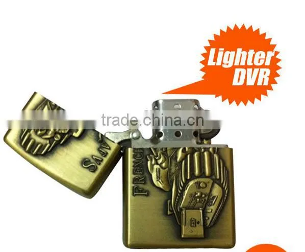 1280 x 960P HD METAL LIGHTER MINI DV VIDEO CAMERA CAMCORDER lighter camera drivers