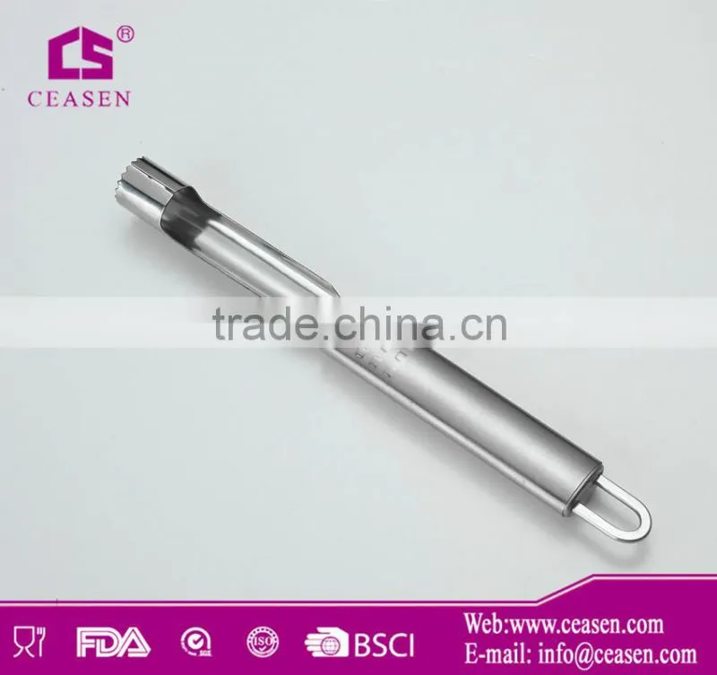 Cheap Price Corer