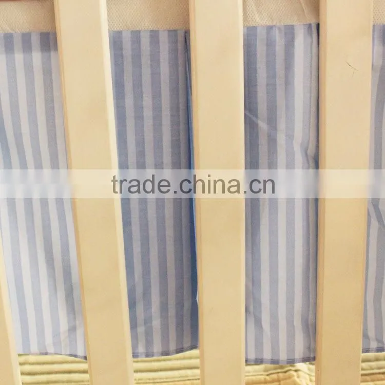 newborn baby products bedding set