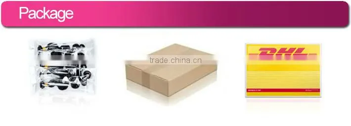 cheap u part wigs 100% handmade by skilled worker sillky straight natural color