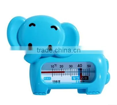 Best Selling Products Water Testing Thermometer