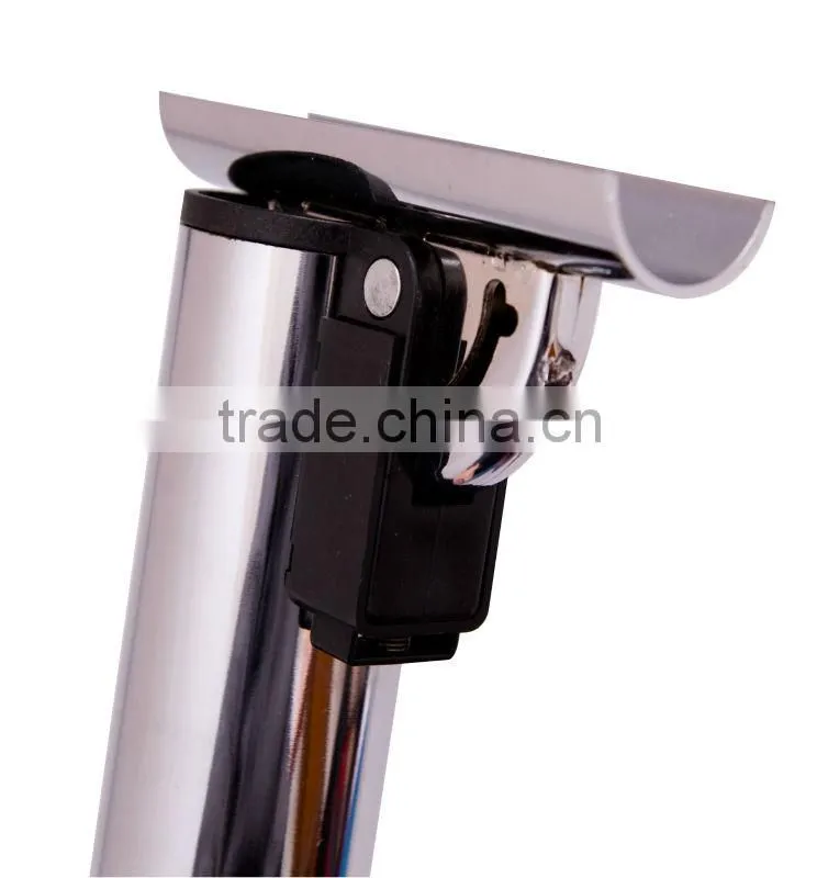 adjustable table leg